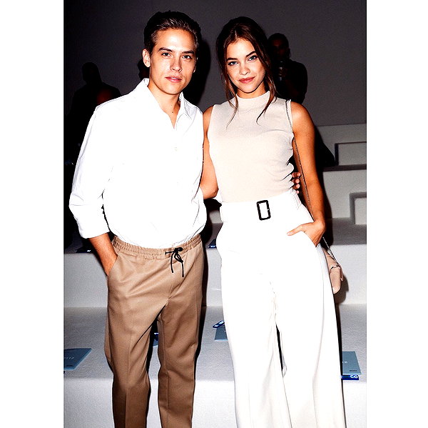 realbarbarapalvin instagram image archive image