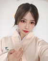 erokochiba Altpins Profile Picture