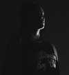 billieeilish Altpins Profile Picture