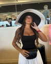 gabimfmoura Altpins Profile Picture