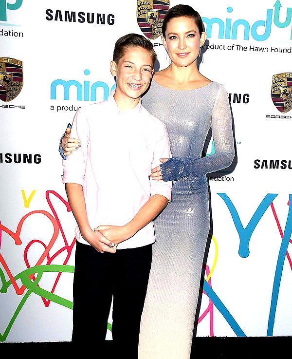 katehudson instagram image archive image