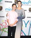 katehudson Altpins Profile Picture