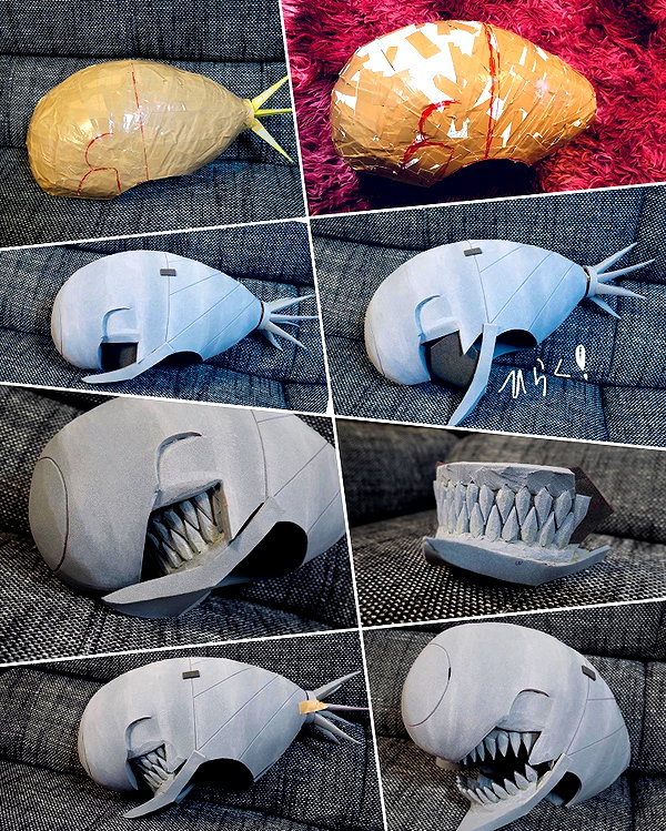 nanasemeron instagram image archive image