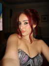nicollefigueroaa Altpins Profile Picture