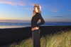 corpema Altpins Profile Picture