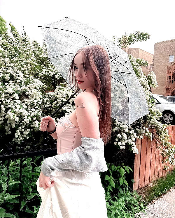 1uvgabi instagram image archive image
