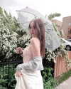 1uvgabi Altpins Profile Picture