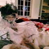 ashleybenson Altpins Profile Picture