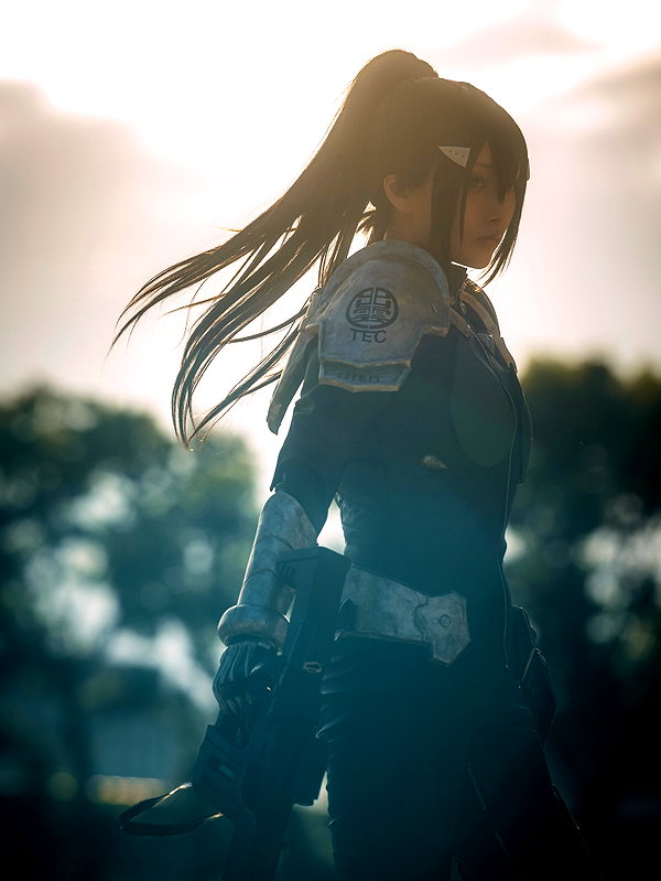 nanasemeron instagram image archive image