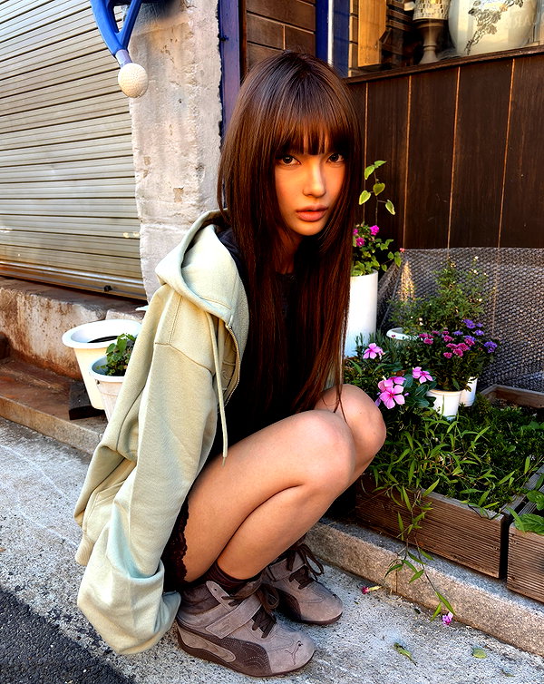 mmmuumil instagram image archive image