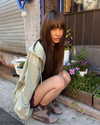 mmmuumil Altpins Profile Picture