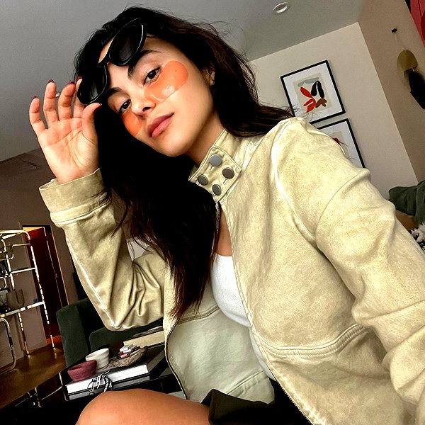 camimendes instagram image archive image