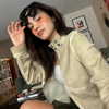 camimendes Altpins Profile Picture