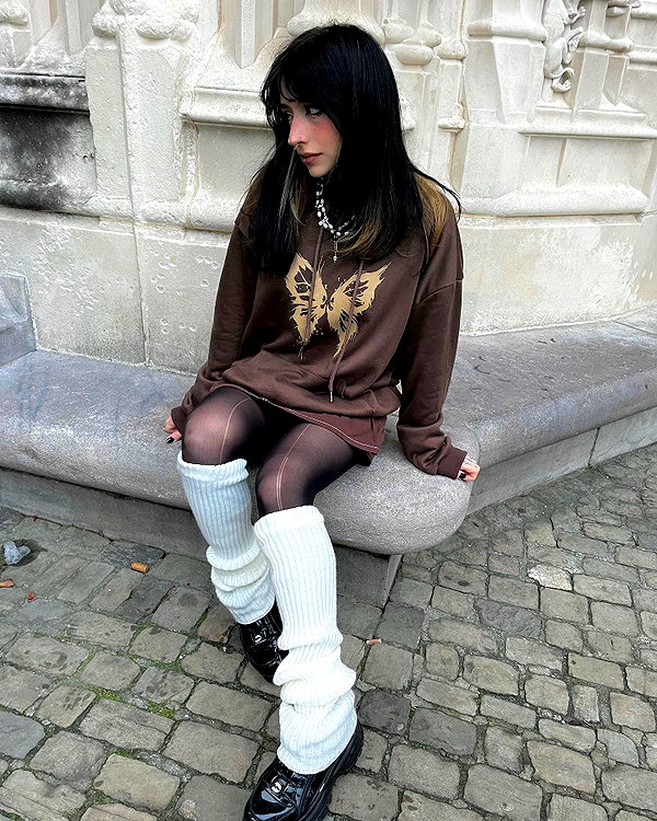 _urbaneva instagram image archive image