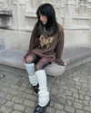 _urbaneva Altpins Profile Picture