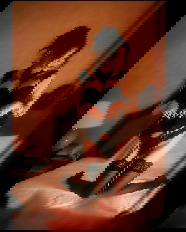 ting851204 ting851204 archive image