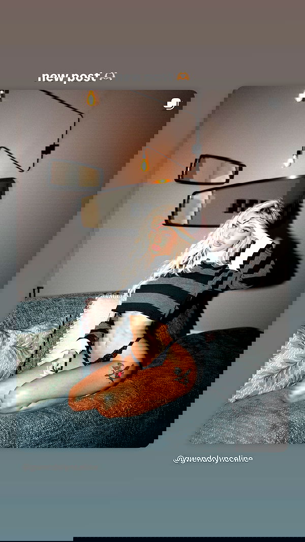 gwendolynceline gwendolynceline archive image