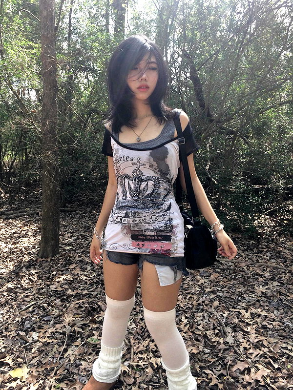 ubeicorn instagram image archive image