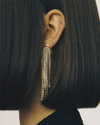 kafelnikova_a Altpins Profile Picture