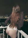 rcarrnattion Altpins Profile Picture