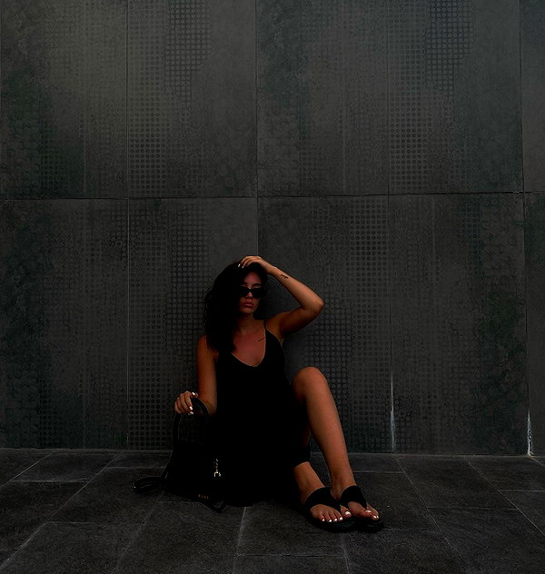 veroni22ka instagram image archive image