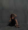 veroni22ka Altpins Profile Picture