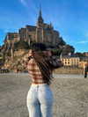 aishahsofey Altpins Profile Picture