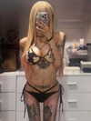 nagichan_doll Altpins Profile Picture