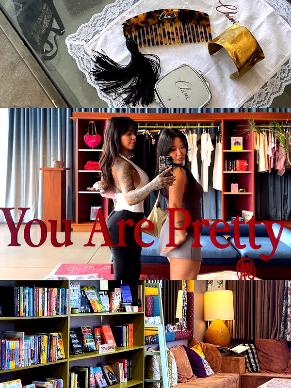 sabrvna instagram image archive image