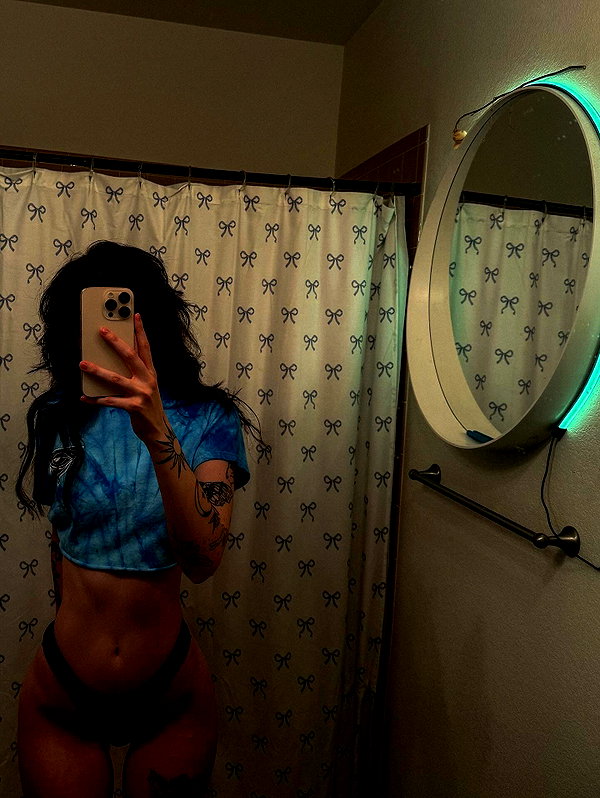 illtilldeath instagram image archive image
