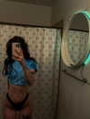 illtilldeath Altpins Profile Picture