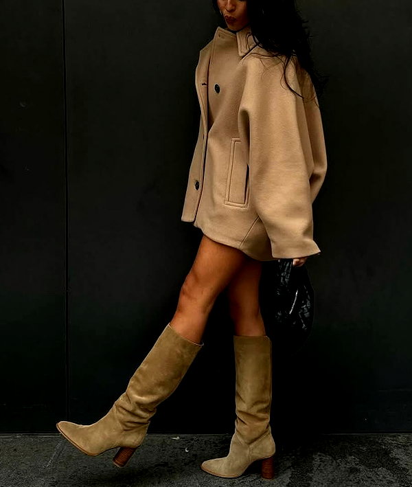 zoeliss instagram image archive image