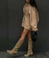 zoeliss Altpins Profile Picture