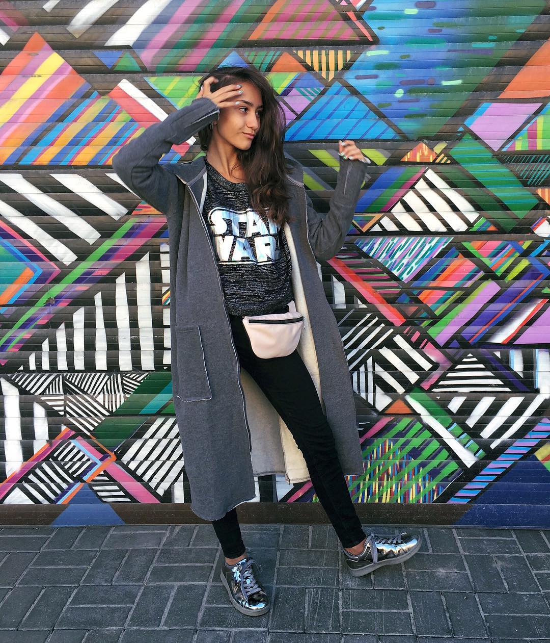 kkulakovaa instagram image archive image