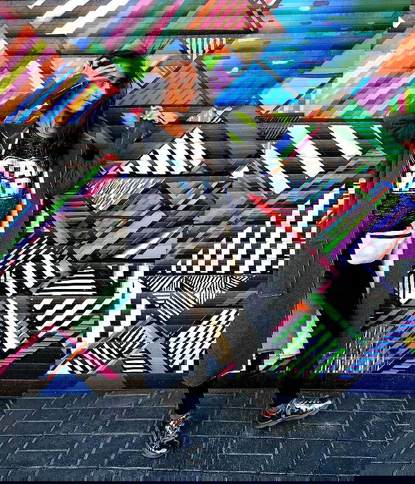 kkulakovaa image ~ Altpins