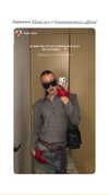 kkwwwv Altpins Profile Picture