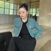 dear.zia Altpins Profile Picture