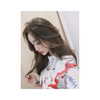 daxbin Altpins Profile Picture