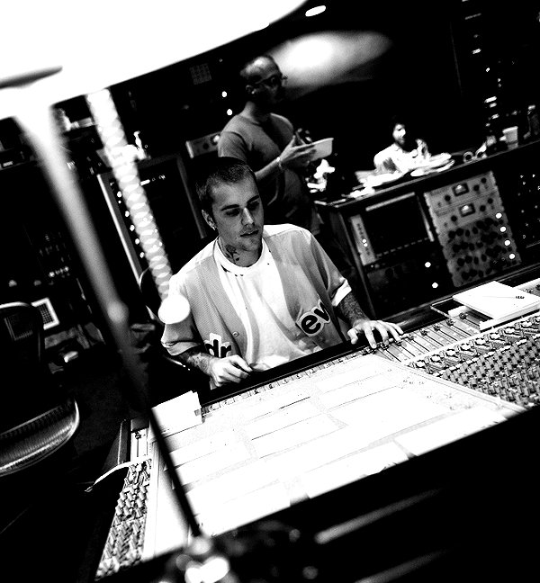 lilbieber instagram image archive image