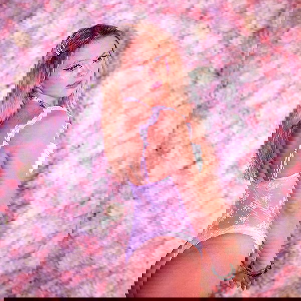 tatum.ricee tatum.ricee archive image