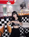 nixqq.425_ Altpins Profile Picture