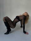 katrina.zaiceva Altpins Profile Picture