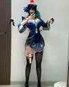 yingyinng_ Altpins Profile Picture