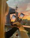 hhh.e_c.v Altpins Profile Picture