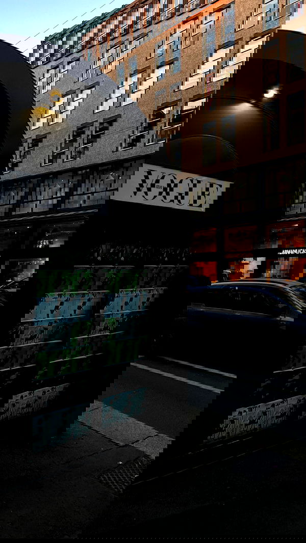 manjolamuriqi manjolamuriqi archive image