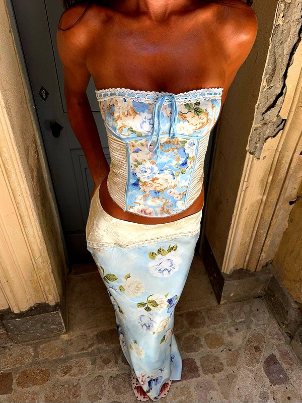 nataliesole instagram image archive image