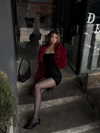 lyhythuedoxinh Altpins Profile Picture