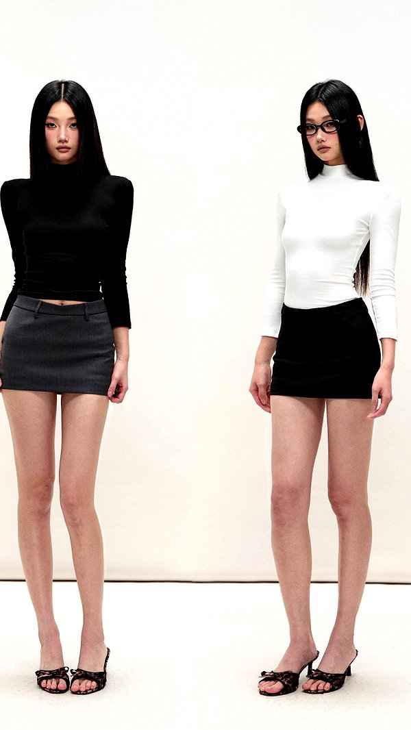 phuongthao.1109 instagram image archive image