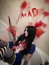 alice_hez Altpins Profile Picture