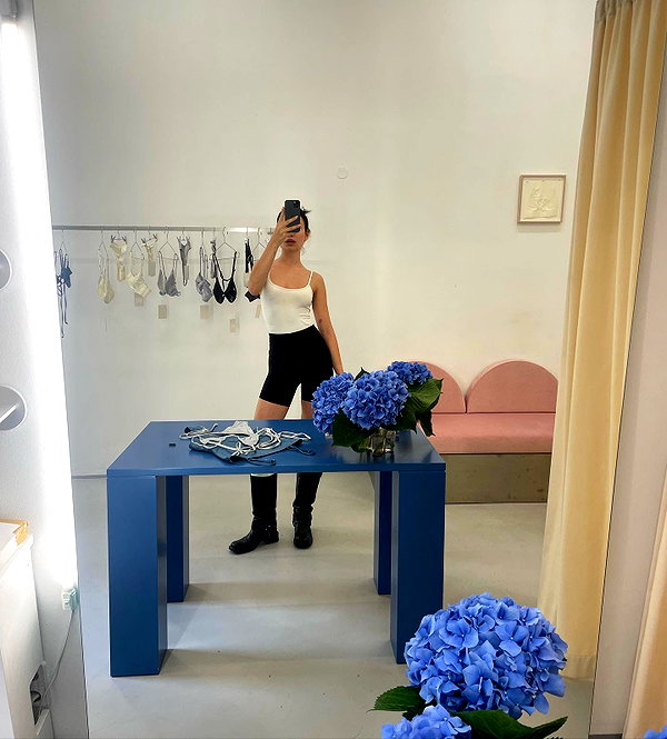 ninastodden instagram image archive image